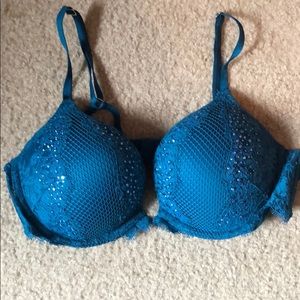 Victoria’s Secret Bra